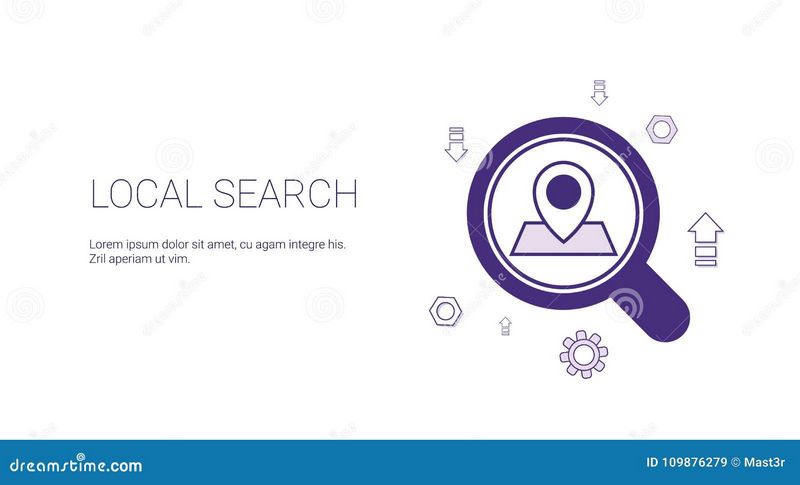 Regional Browse Advertising Explained Regional Browse Advertising Explained