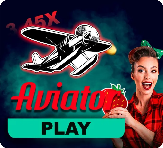 pin up casino game